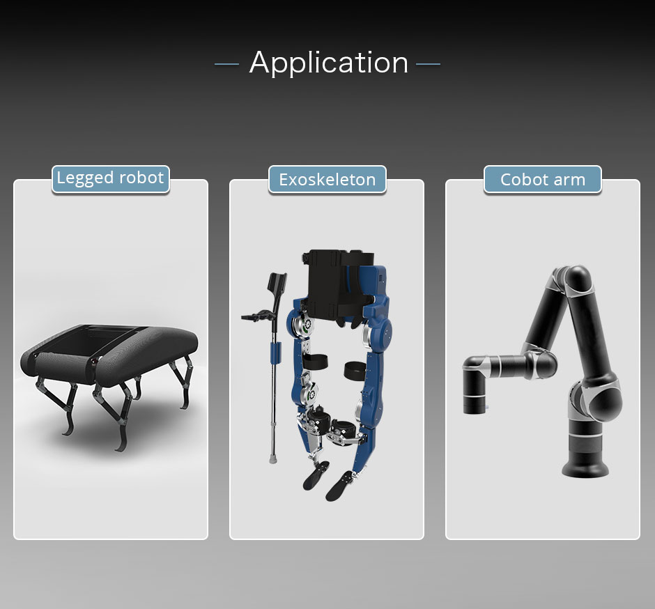 Toby Robot by New Bright - The Old Robot's Web Site