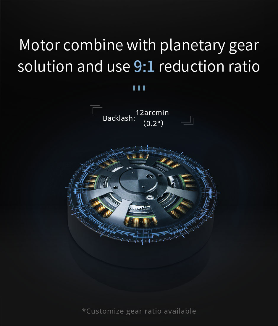 AK￥B Diamondback DB380 For Sale .380 ACP DB0100E112 810035753372