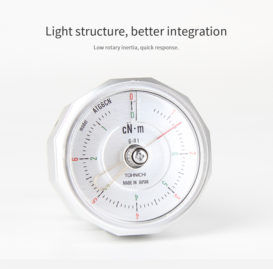 G80 gimbal motor,light structure , better integration