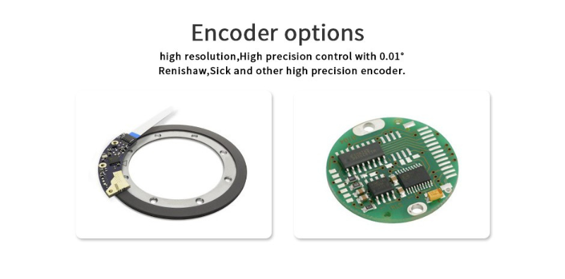 The Hall Sensor