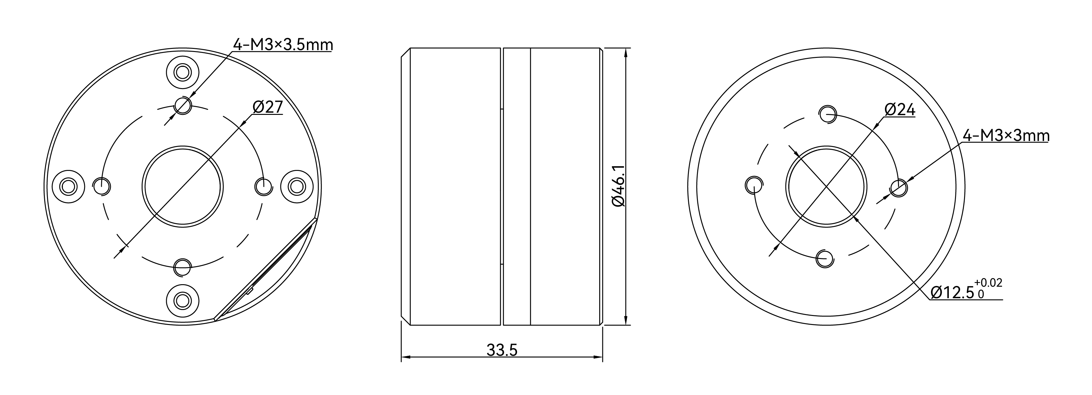 GL40II-2D工程图.png