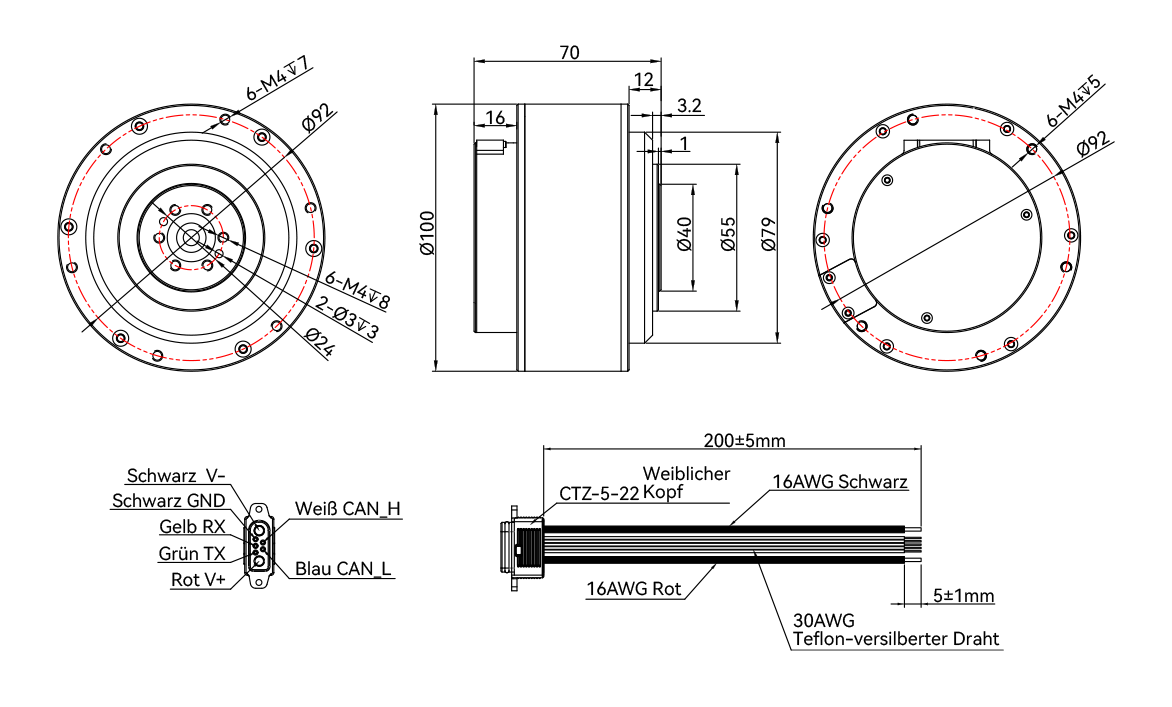 AKA10-9工程图德语.png