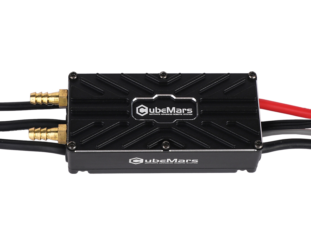 TW-40A-12S (2 unidades/juego)