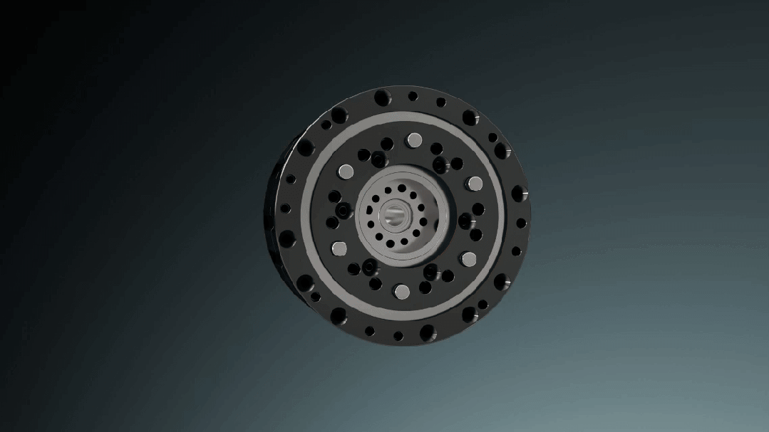 akh-series-Hollow-planetary-module-1.png
