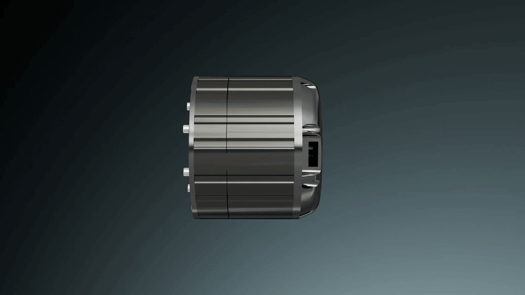 akh-series-Hollow-planetary-module-2.png