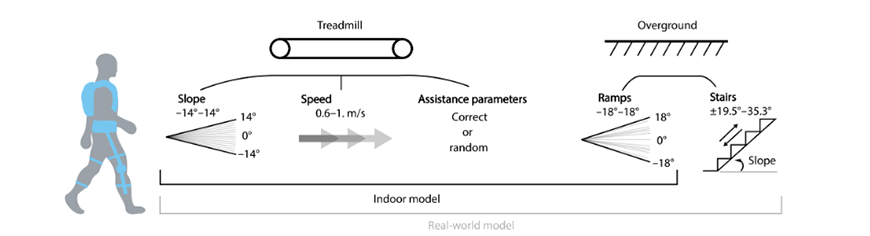 real-world-model.jpg
