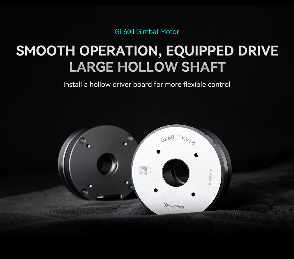 GL60ii-gimbal-motor-details.jpg
