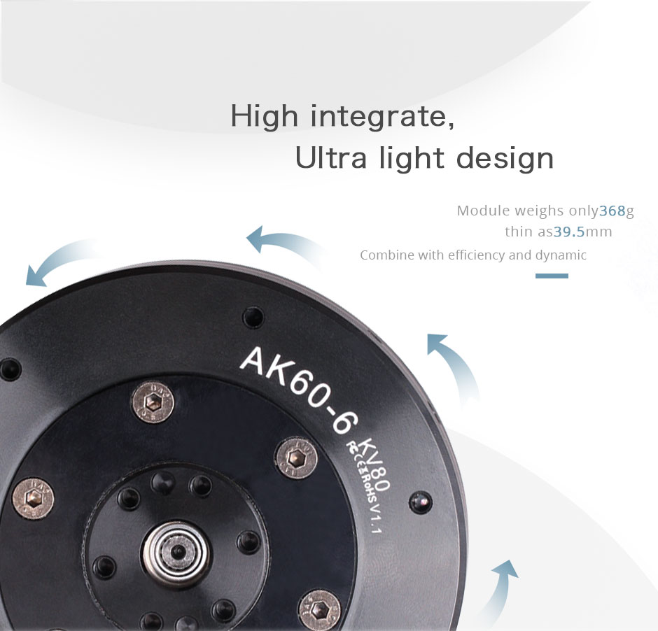 ak60-6-V1-1-kv80-robotic-actuator.jpg