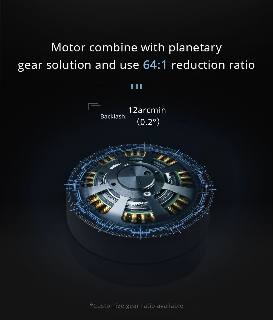 ak80-64-kv80-robotic-actuator-details.jpg