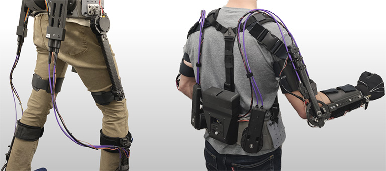 openexo-modular-exoskeleton2.jpg