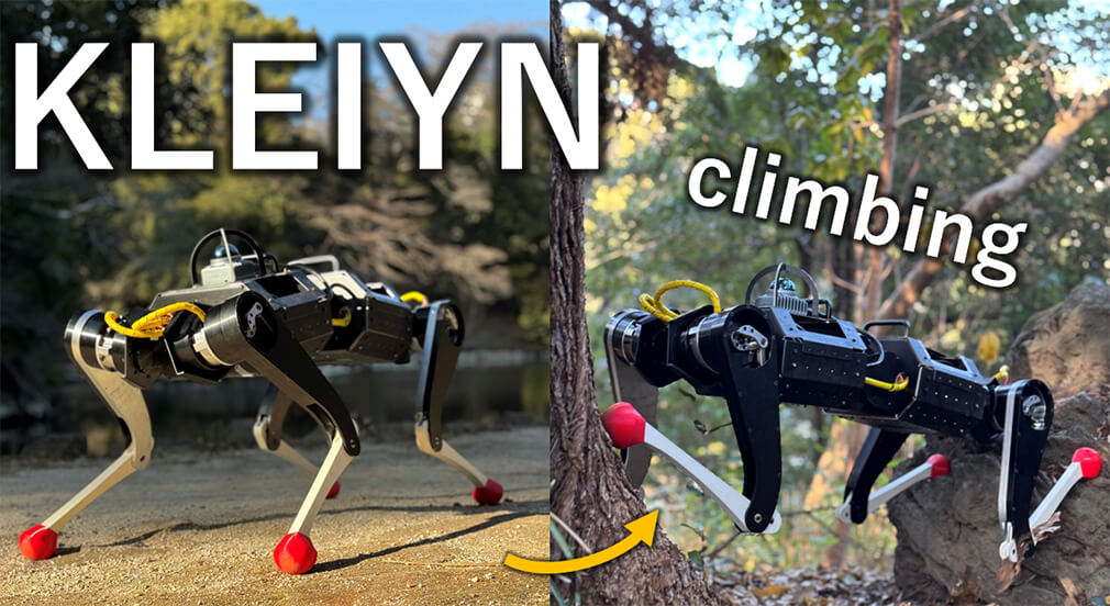kleiyn-climbing.jpg