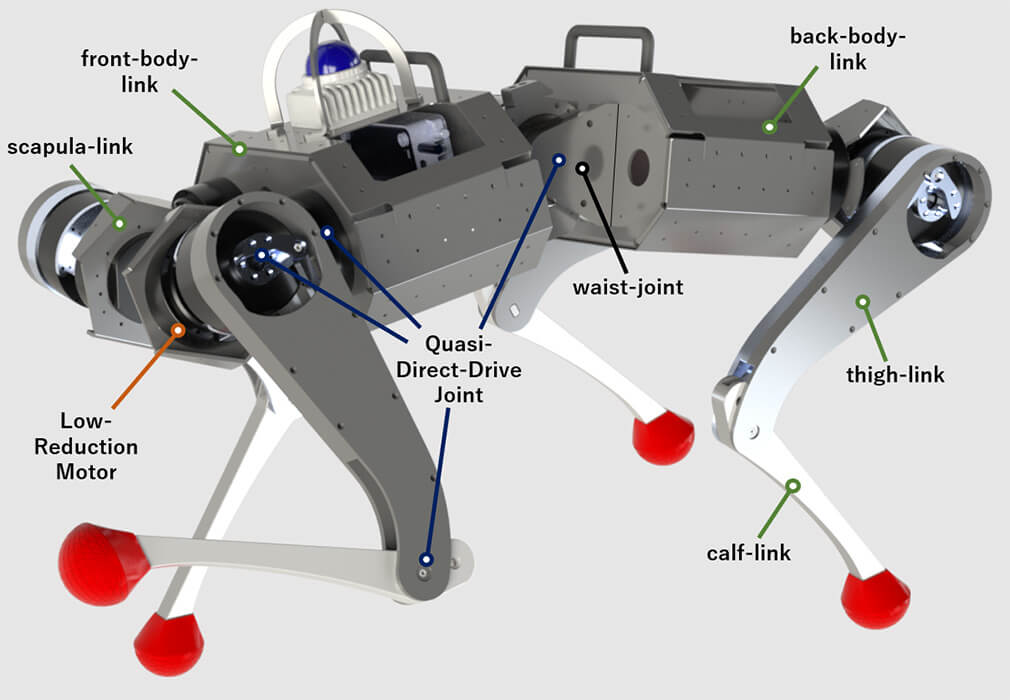 kleiyn-joint.jpg
