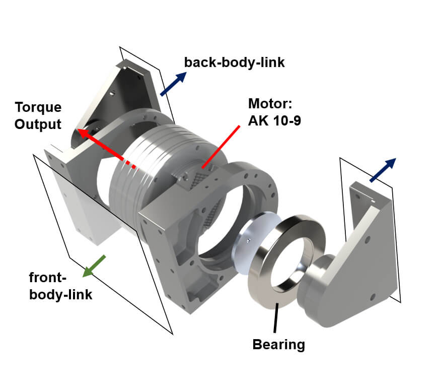 waist-design.jpg