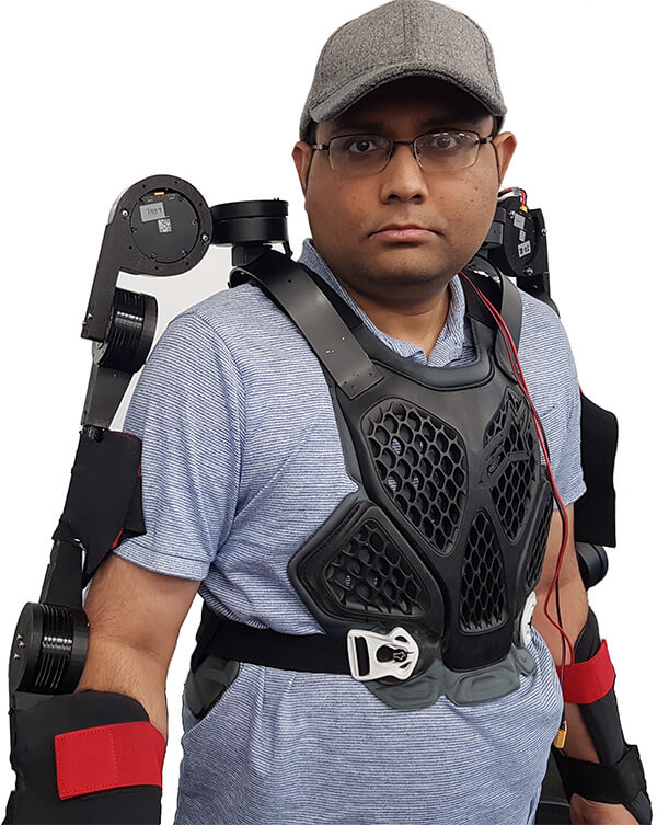 upper-limb-exoskeleton-technology.jpg