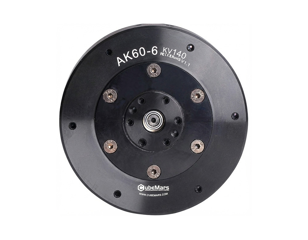 アキュバンス TAOⅢ プログラマー アキュバンス TAOⅢ プログラマー Acuvance TAO3 Programming