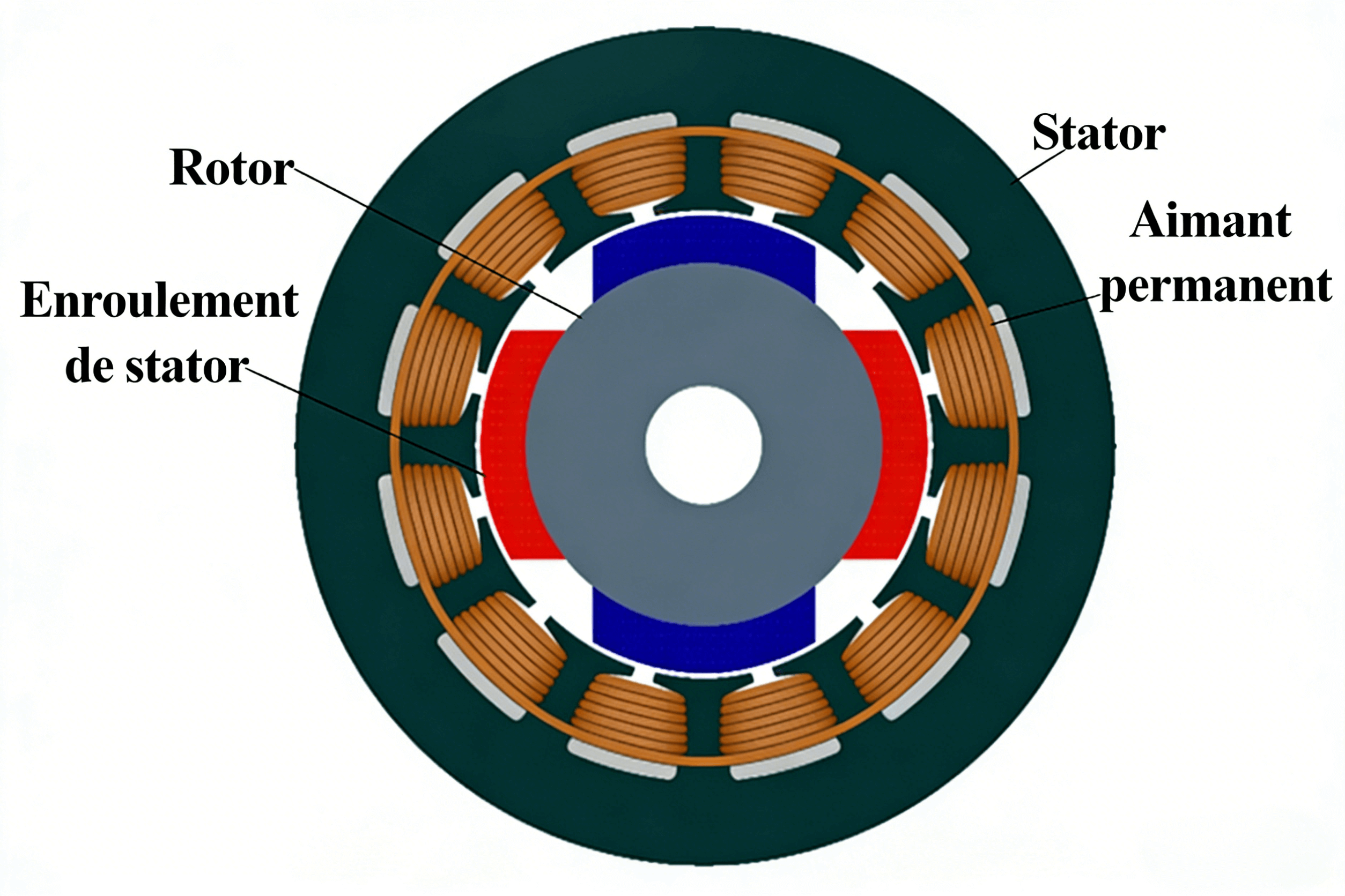 components-of-brushless-dc-motors-fr.png