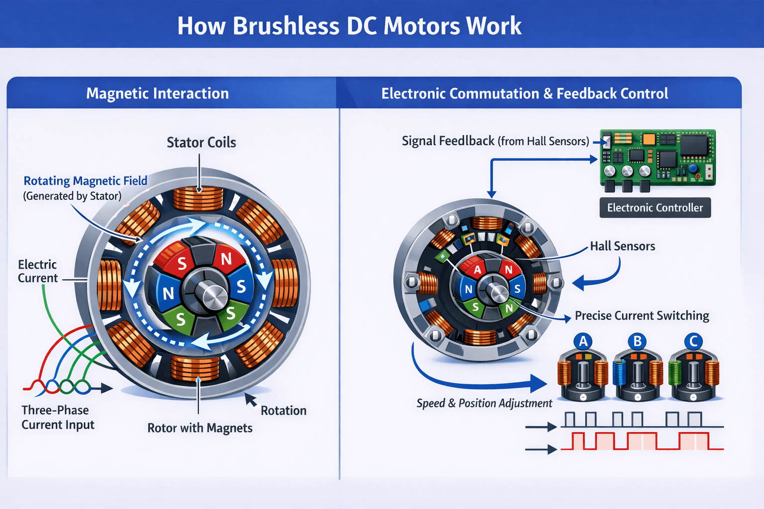 how-bldc-motors-work-en.png