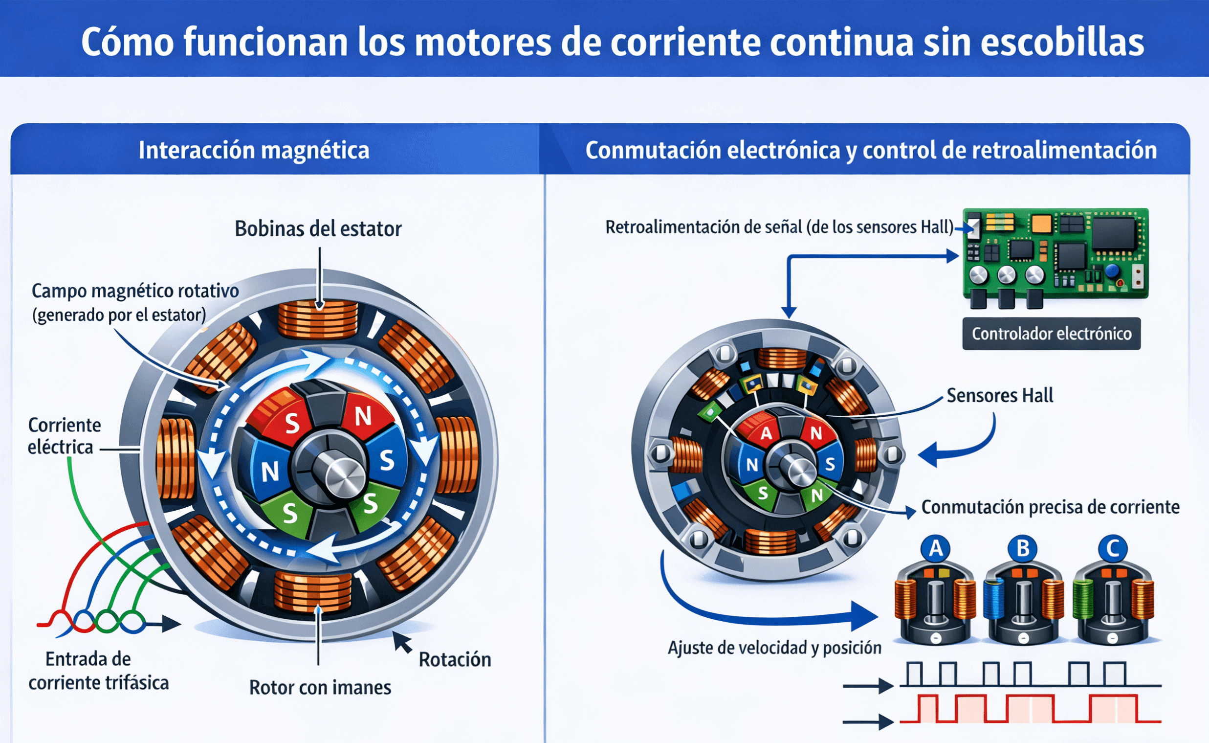 how-bldc-motors-work-es.png