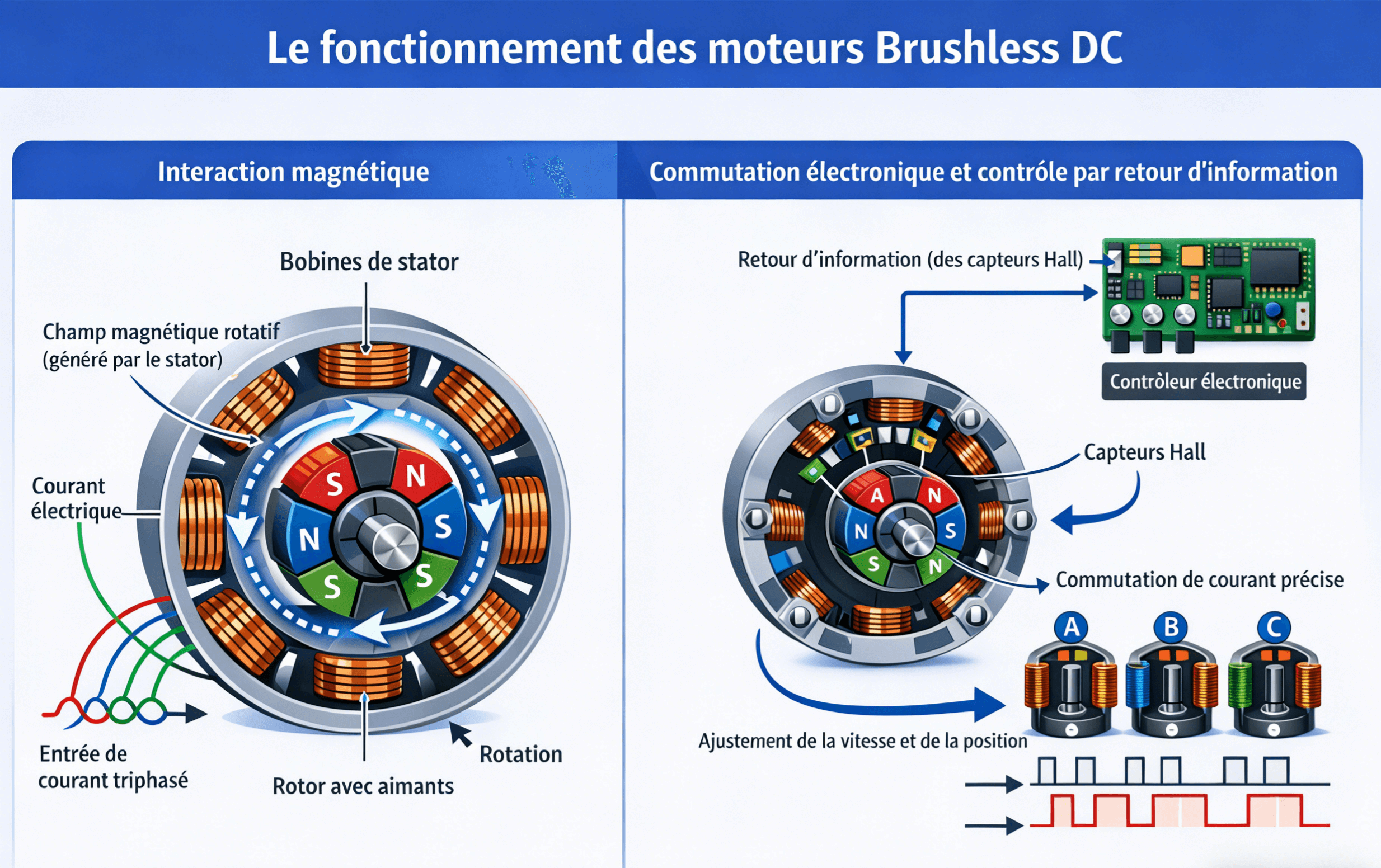 how-bldc-motors-work-fr.png