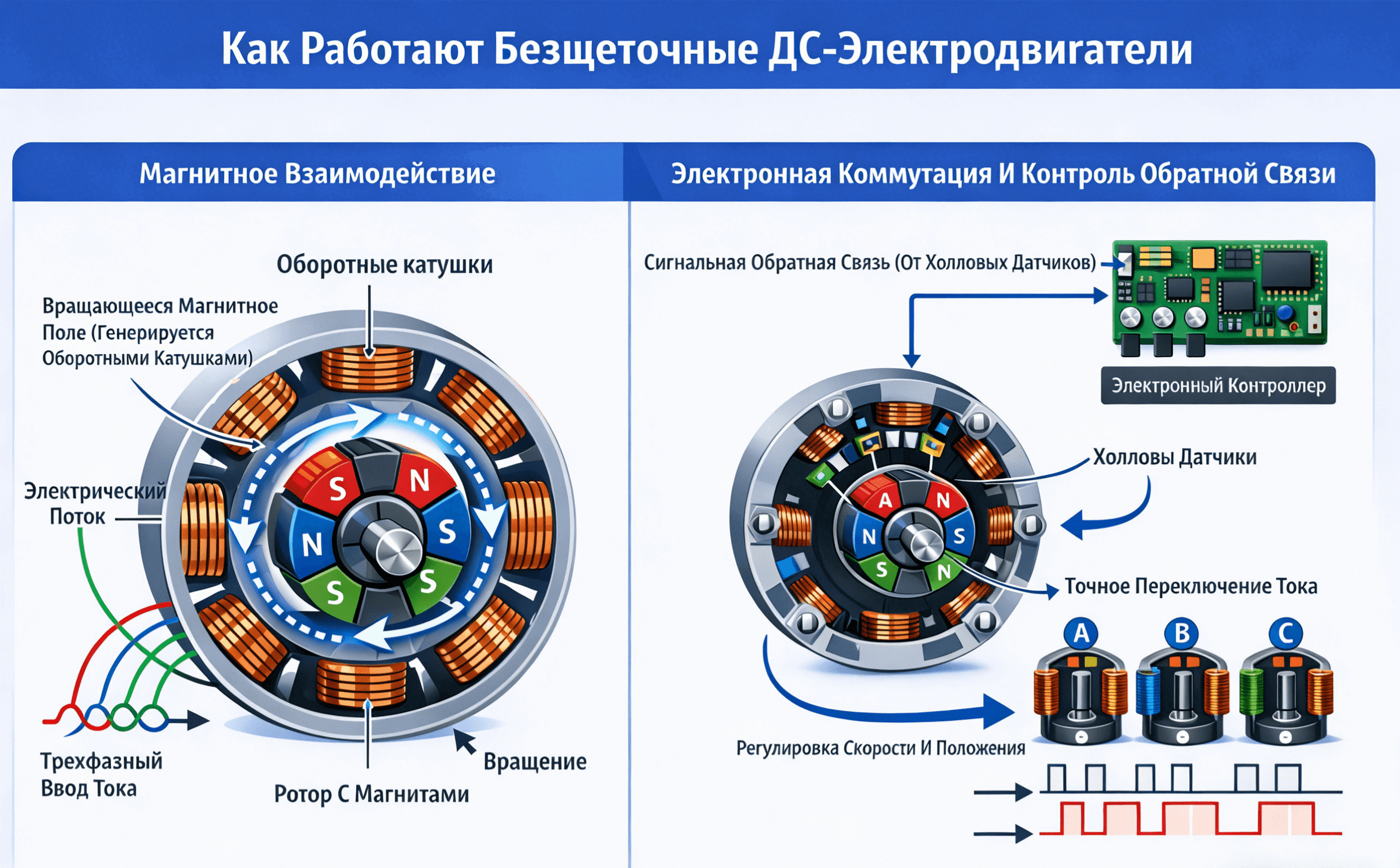 how-bldc-motors-work-ru.png