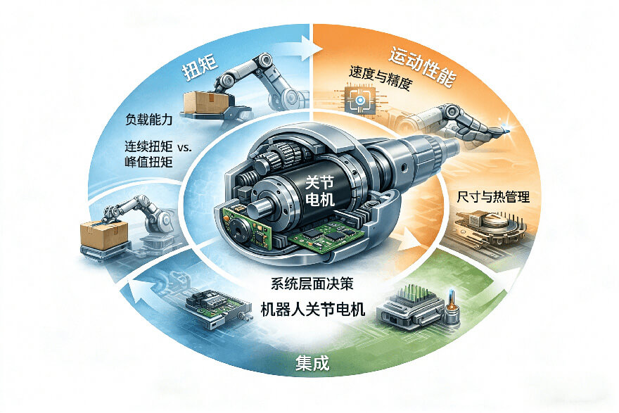 how-to-choose-the-right-robot-joint-motor-cn.jpg