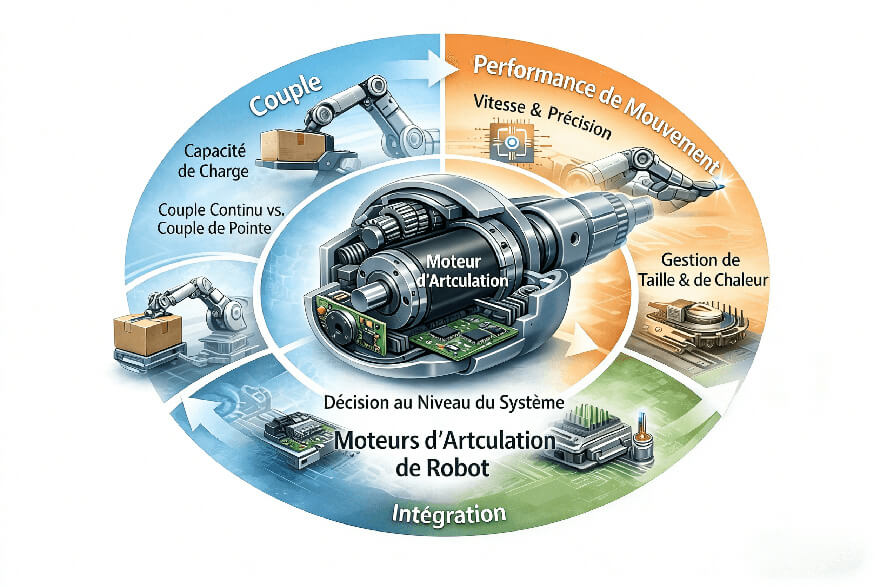 how-to-choose-the-right-robot-joint-motor-fr.jpg