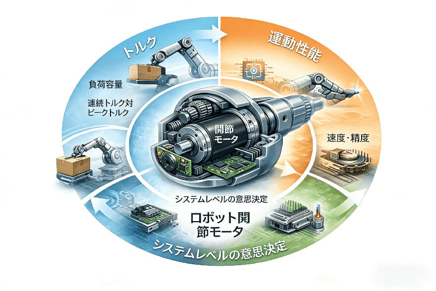 how-to-choose-the-right-robot-joint-motor-jp.jpg