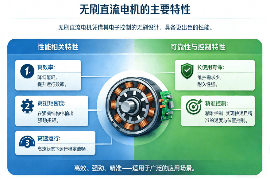 key-feature-of-bldc-motor-cn.jpg