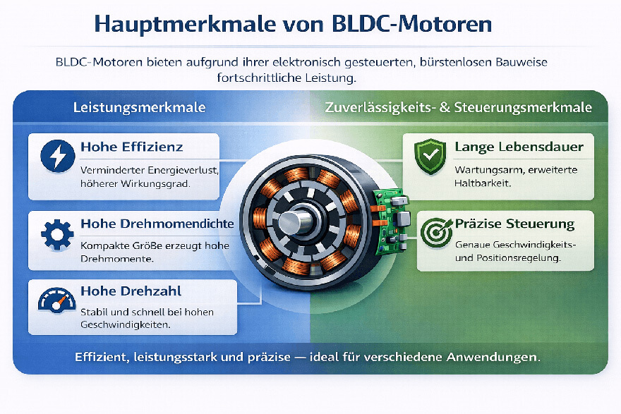 key-feature-of-bldc-motor-de.jpg