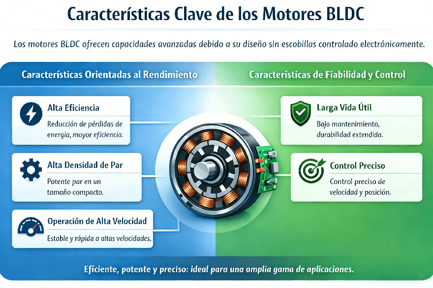 key-feature-of-bldc-motor-es.jpg