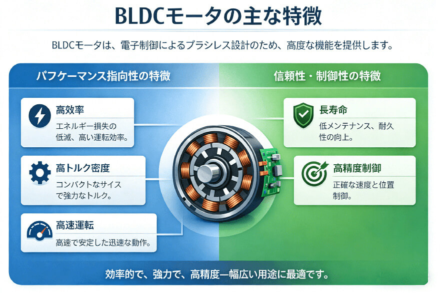 key-feature-of-bldc-motor-jp.jpg key-feature-of-bldc-motor-jp.jpg