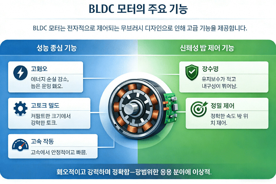 key-feature-of-bldc-motor-ko.jpg