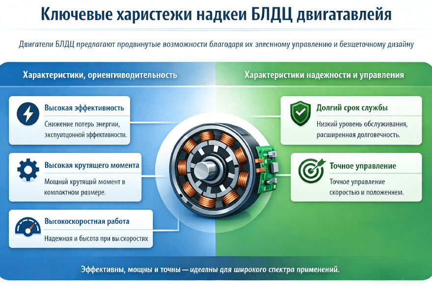 key-feature-of-bldc-motor-ru.jpg