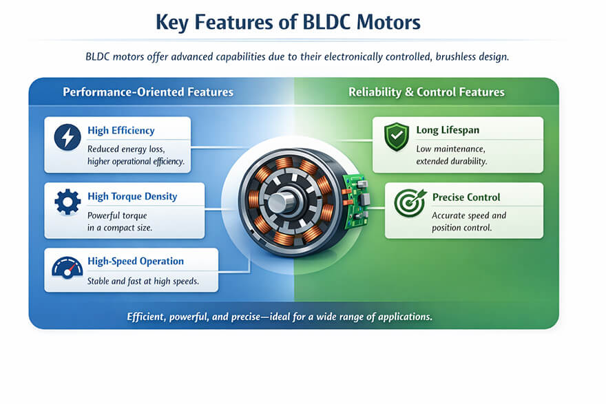 key-feature-of-bldc-motor.jpg