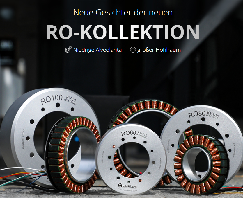ro80-kv105-standard-with-hall.de.png