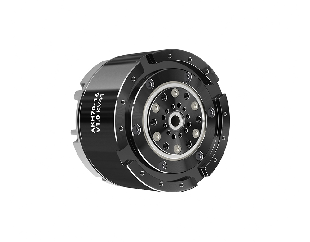 ああ オフセットアダプター17mm用 H12mmソケット | ANEXブランドの