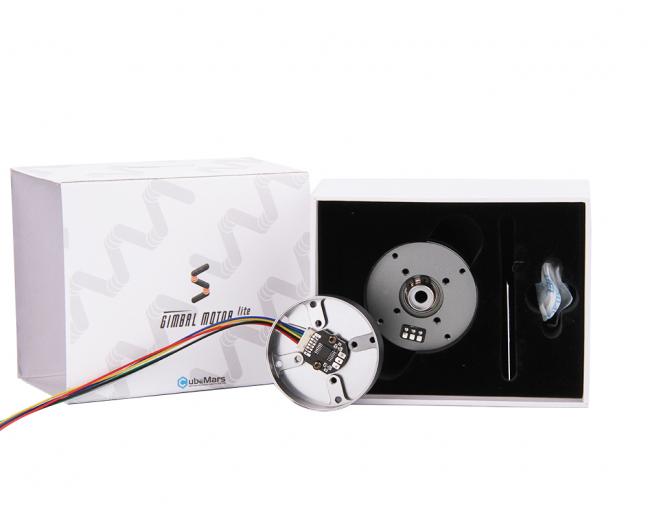 cases-of-gimbal-motor