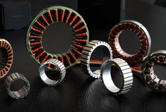 how-to-choose-right-robotic-actuator how-to-choose-right-robotic-actuator