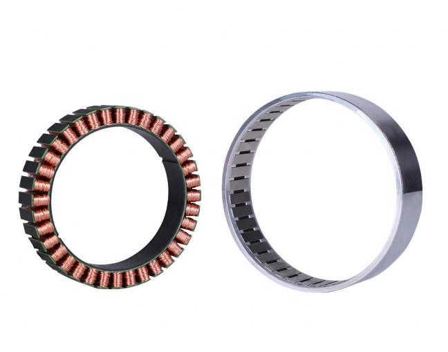 outrunner-motor-architect