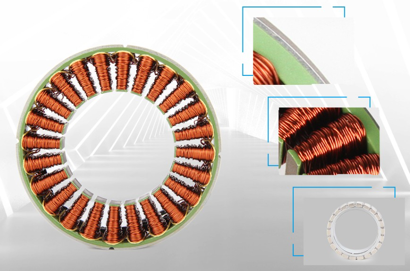 ri-series-frameless-inrunner-torque-motor