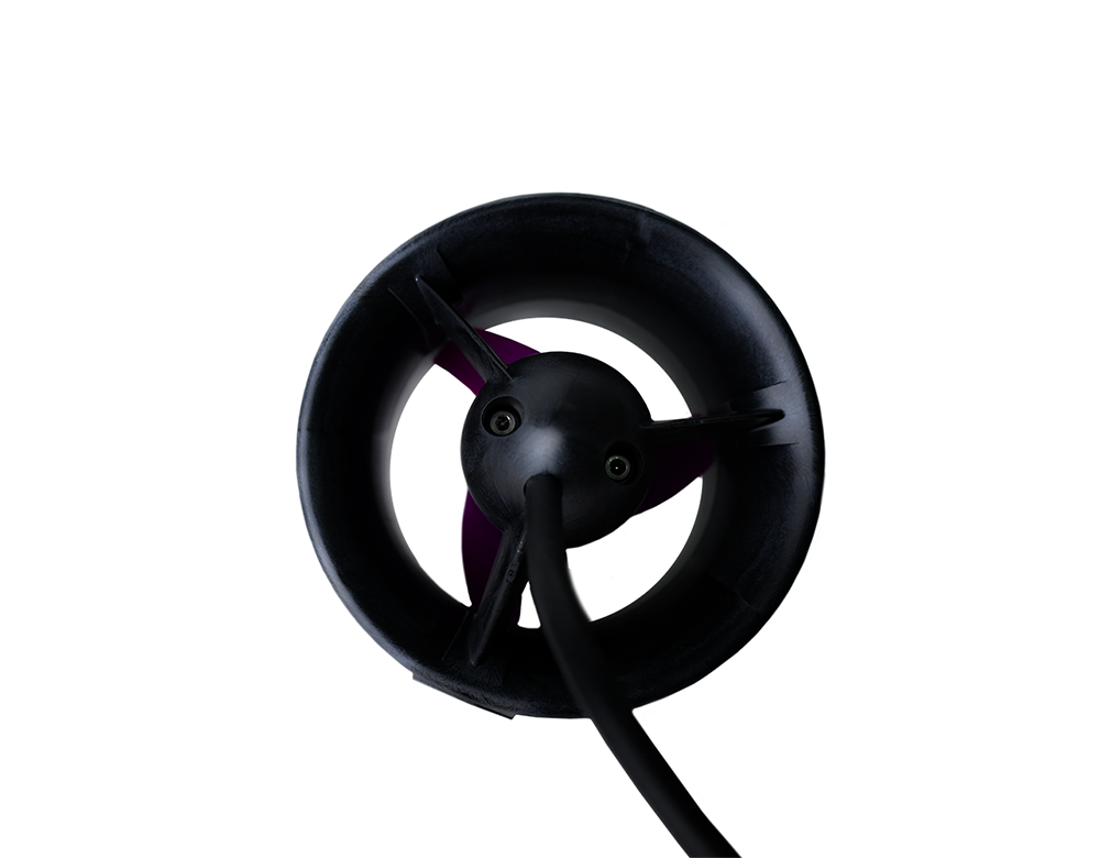 w30-underwater-thruster-set-1.png