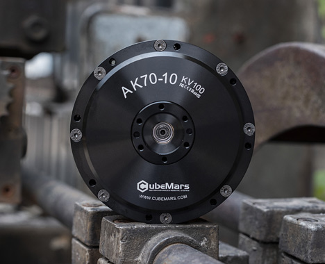 ak70-10-kv100