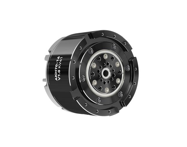 akh-70-16-kv41 akh-70-16-kv41