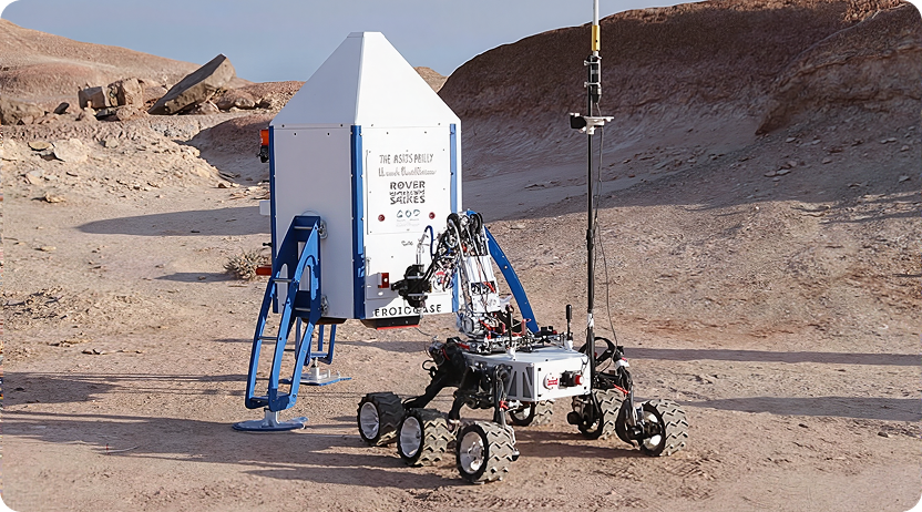 application-in-inspection-robots