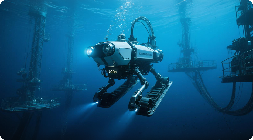 applications-of-underwater-thrusters