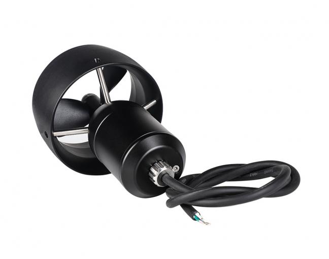 what-is-an-underwater-thruster