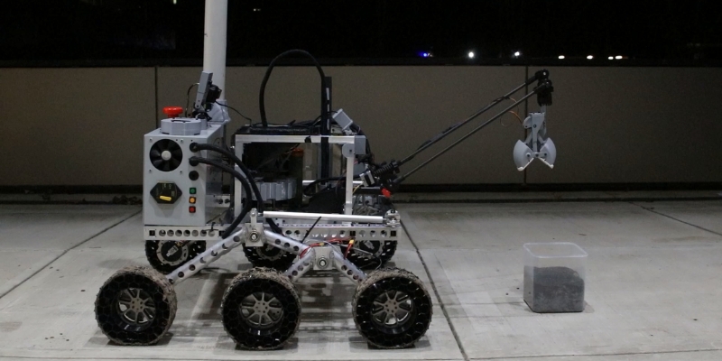 wheeled-and-inspection-robot-motor-selection