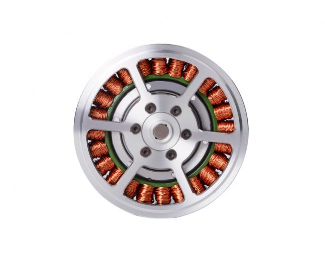 ake-series-quasi-direct-drive-motor