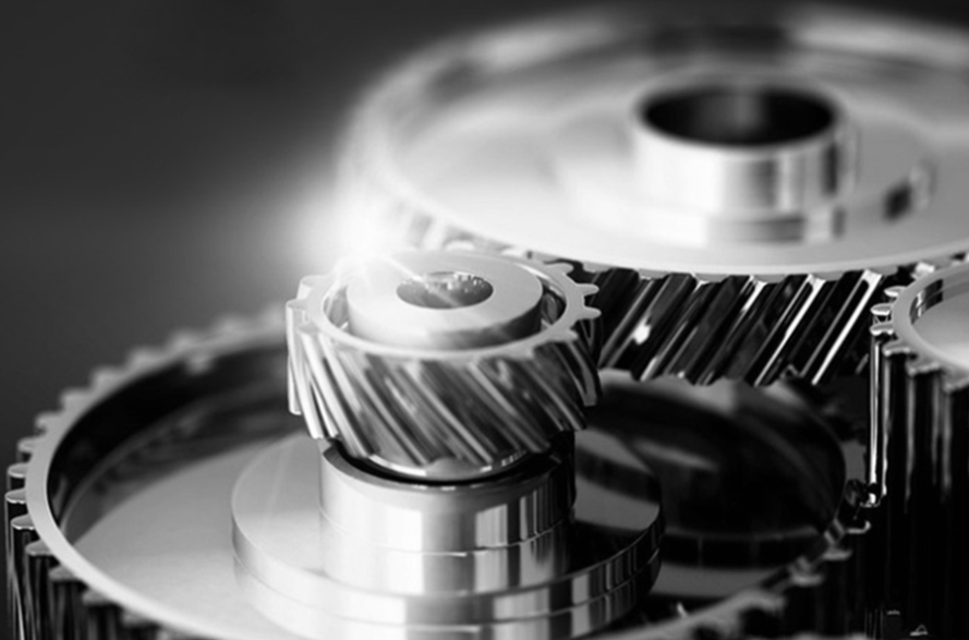 high-torque-in-robotics-is-a-system-level-decision