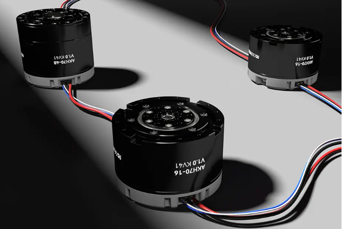 cubemars-lower-limb-actuator-solutions-for-different-joint-requirements cubemars-lower-limb-actuator-solutions-for-different-joint-requirements